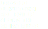 LOCATED DOWNTOWN BELLEVILLE ALONG THE MOIRA RIVER 